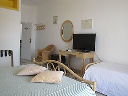 Hotel Casa Del Sole