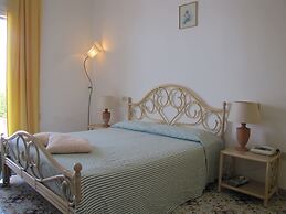 Hotel Casa Del Sole