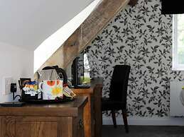 The Kings Head Hotel