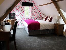 The Kings Head Hotel