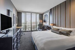 The Beetson Hotel