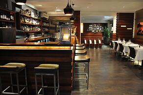 The Beetson Hotel