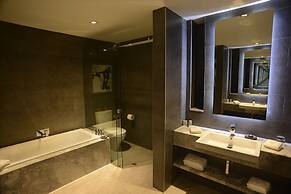 The Beetson Hotel
