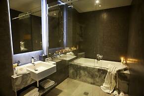The Beetson Hotel