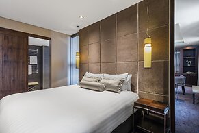 The Beetson Hotel