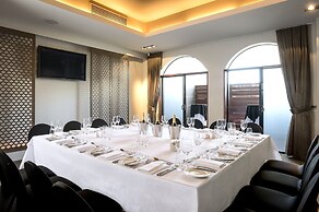 The Beetson Hotel