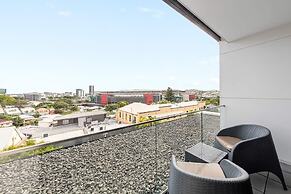 The Beetson Hotel