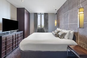 The Beetson Hotel