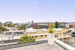 The Beetson Hotel