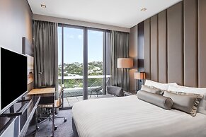 The Beetson Hotel
