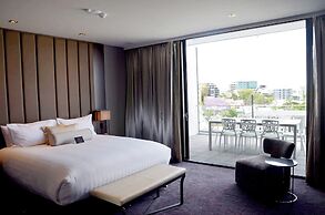 The Beetson Hotel