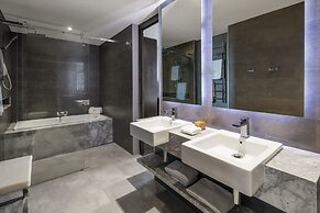 The Beetson Hotel