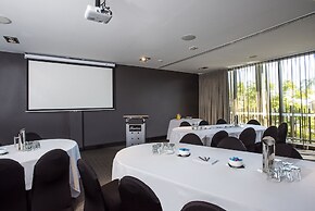 The Beetson Hotel