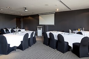 The Beetson Hotel