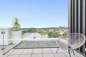 The Beetson Hotel
