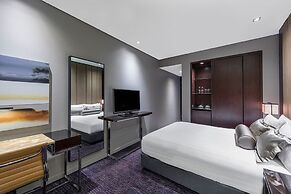 The Beetson Hotel