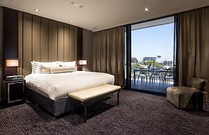 The Beetson Hotel