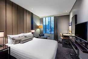 The Beetson Hotel