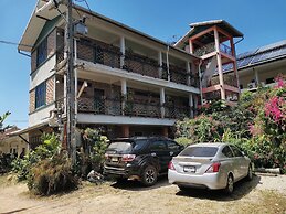 Baan Por Jai