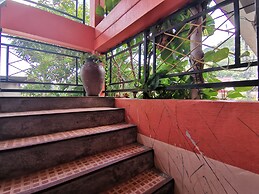 Baan Por Jai