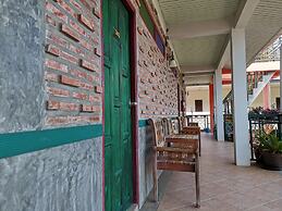 Baan Por Jai
