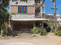 Baan Por Jai