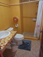 Baan Por Jai