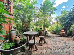 Baan Por Jai