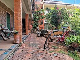 Baan Por Jai