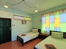 Baan Por Jai