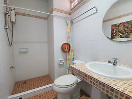 Baan Por Jai