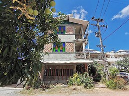 Baan Por Jai