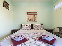 Baan Por Jai