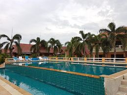 D.R. Lanta Bay Resort