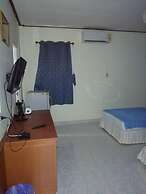 Lanta Summer House