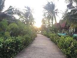 Lanta Summer House
