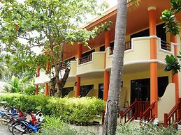 Lanta Summer House