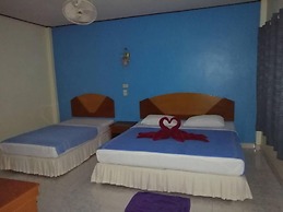 Lanta Summer House