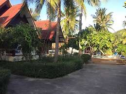 Lanta Summer House