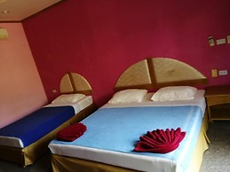 Lanta Summer House