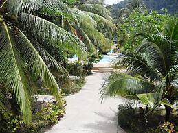 Lanta Summer House