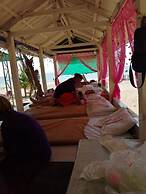 Lanta Summer House