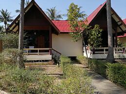 Lanta Summer House