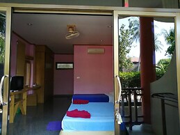 Lanta Summer House