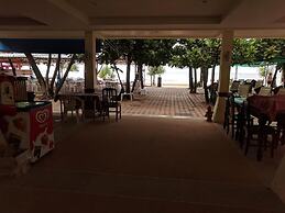 Lanta Summer House