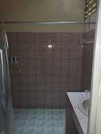 Lanta Summer House