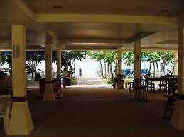Lanta Summer House