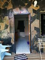 Lanta Summer House