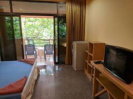 Lanta Summer House