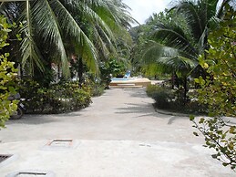 Lanta Summer House